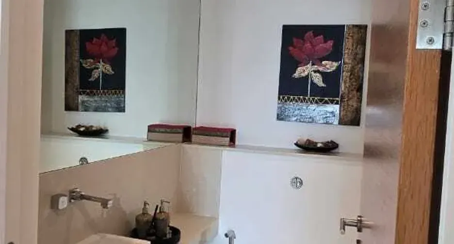 Продажа и аренда 2 спальни кондо в Сатхон, Бангкок