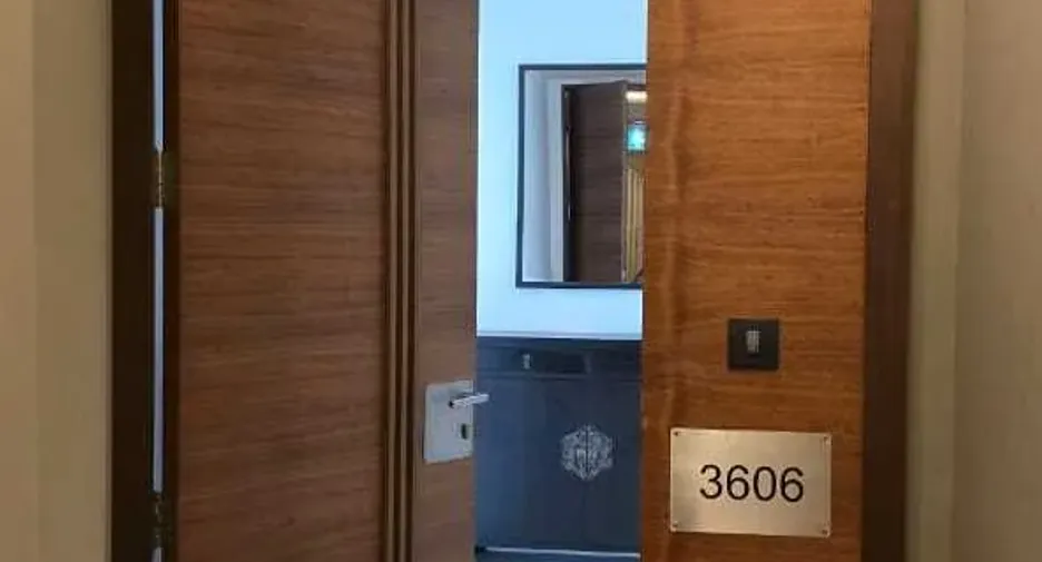 Продажа и аренда 2 спальни кондо в Сатхон, Бангкок