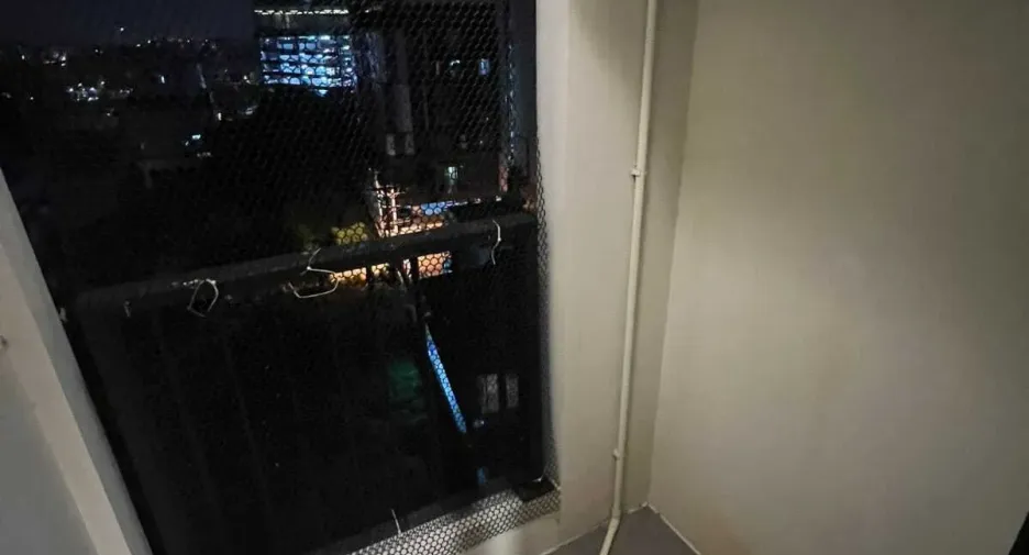 出售 1 卧室 公寓 在 Mueang Samut Prakan, Samut Prakan