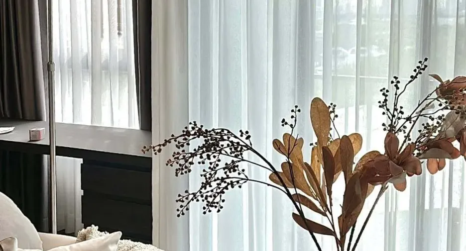 Condo en alquiler de 1 habitaciones en Bang Kapi, Bangkok