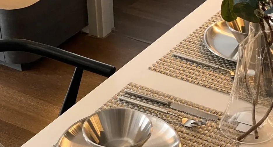 Condo en alquiler de 1 habitaciones en Bang Kapi, Bangkok