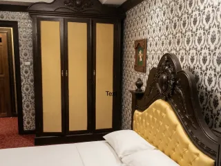 出售 1 卧室 公寓 在 Bang Kho Laem, 曼谷