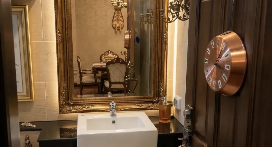 For sale 1 bed condo in Bang Kho Laem, Bangkok