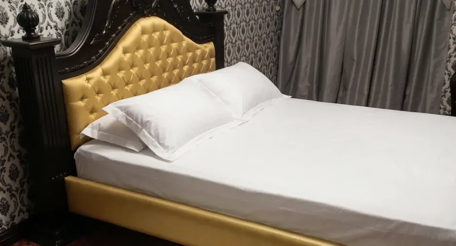 For sale 1 bed condo in Bang Kho Laem, Bangkok