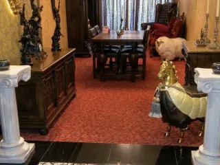 出售 1 卧室 公寓 在 Bang Kho Laem, 曼谷