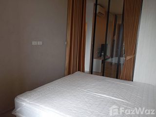 Condo en alquiler de 1 habitaciones en Bang Phli, Samut Prakan