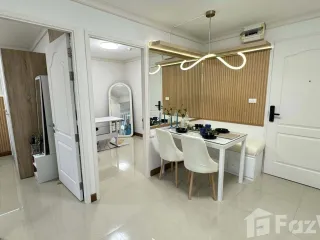 出租 2 卧室 公寓 在 Phaya Thai, 曼谷