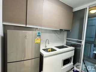 出租 2 卧室 公寓 在 Phaya Thai, 曼谷