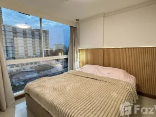 出租 2 卧室 公寓 在 Phaya Thai, 曼谷