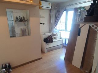 Продажа 2 спальни кондо в Пхая Тхаи, Бангкок
