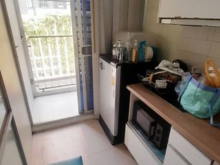 Продажа 2 спальни кондо в Пхая Тхаи, Бангкок