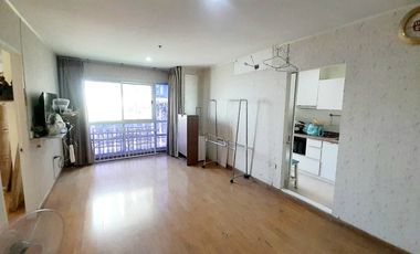 Condo en venta de 2 habitaciones en Phaya Thai, Bangkok