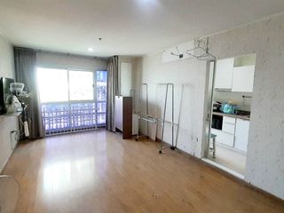 Продажа 2 спальни кондо в Пхая Тхаи, Бангкок