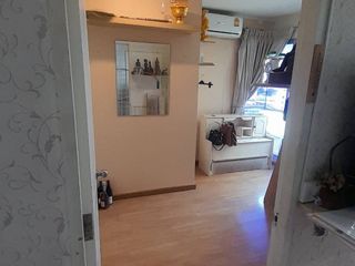 Продажа 2 спальни кондо в Пхая Тхаи, Бангкок
