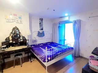 Продажа 2 спальни кондо в Пхая Тхаи, Бангкок