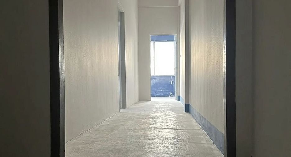 For sale and for rent 5 bedrooms retail Space in Bang Rak, Bangkok