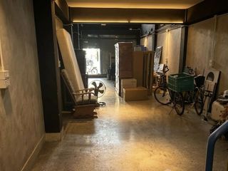 For sale そして for rent 5 ベッドルーム retail Space in Bang Rak, Bangkok