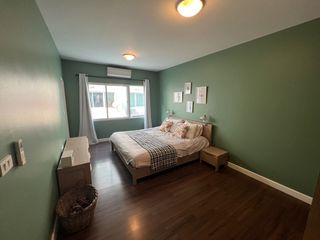 For rent 3 bedrooms house in Prawet, Bangkok