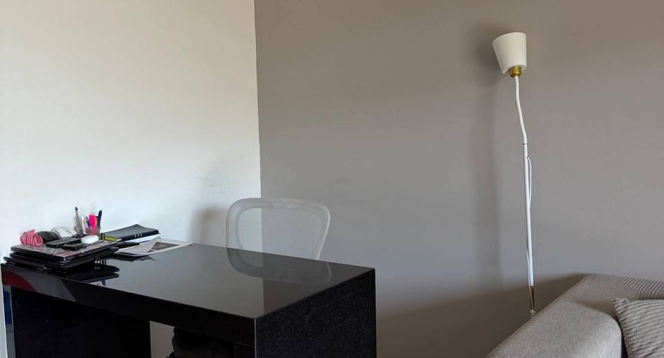Apartment zum Kauf mit Studio in Mueang Phuket, Phuket
