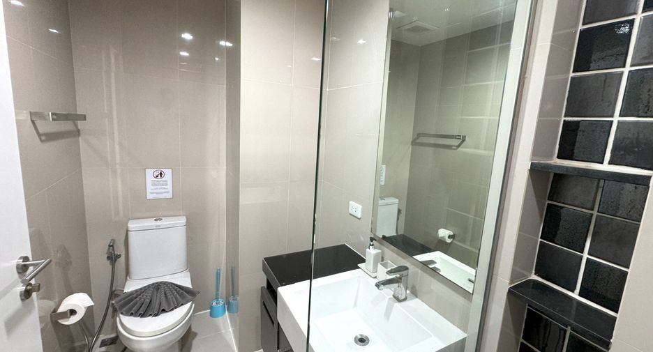 For sale studio condo in Kathu, Phuket