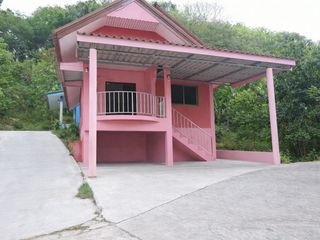 出售 4 卧室 独立屋 在 Phuket Town, 普吉