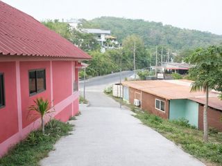 出售 4 卧室 独立屋 在 Phuket Town, 普吉