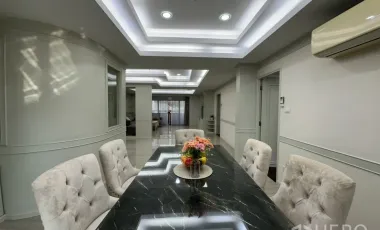 出租 2 卧室 公寓 在 Khlong Toei, 曼谷
