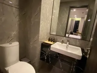 出租 1 卧室 公寓 在 Khlong Toei, 曼谷