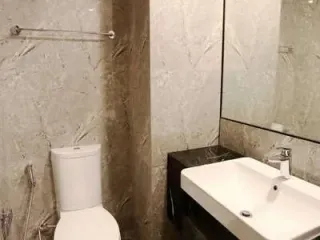 出租 1 卧室 公寓 在 Khlong Toei, 曼谷