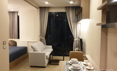 出租 公寓 公寓 在 Khlong Toei, 曼谷