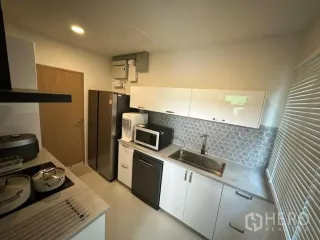 À louer 4 chambres maison à Bang Phli, Samut Prakan