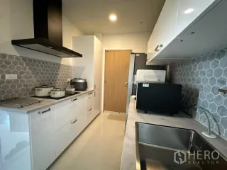 À louer 4 chambres maison à Bang Phli, Samut Prakan