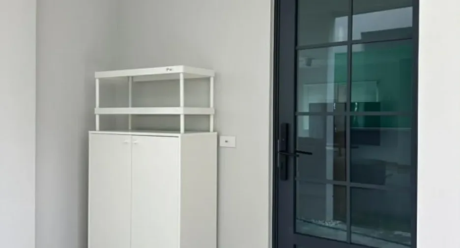 Haus zur Miete mit 4 Zimmer in Bang Phli, Samut Prakan