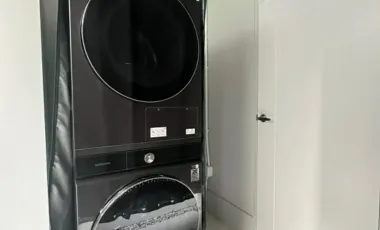 For rent 4 bedrooms house in Bang Phli, Samut Prakan