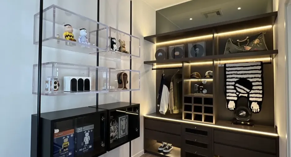 Haus zur Miete mit 4 Zimmer in Bang Phli, Samut Prakan