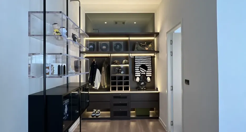 Haus zur Miete mit 4 Zimmer in Bang Phli, Samut Prakan