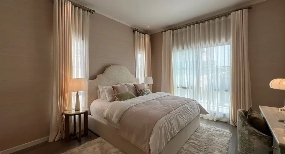 Haus zur Miete mit 4 Zimmer in Bang Phli, Samut Prakan