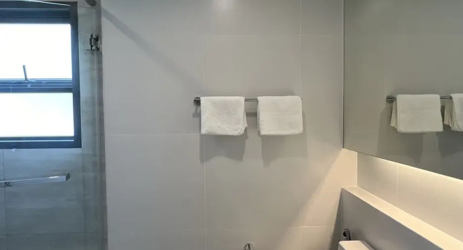 Haus zur Miete mit 4 Zimmer in Bang Phli, Samut Prakan