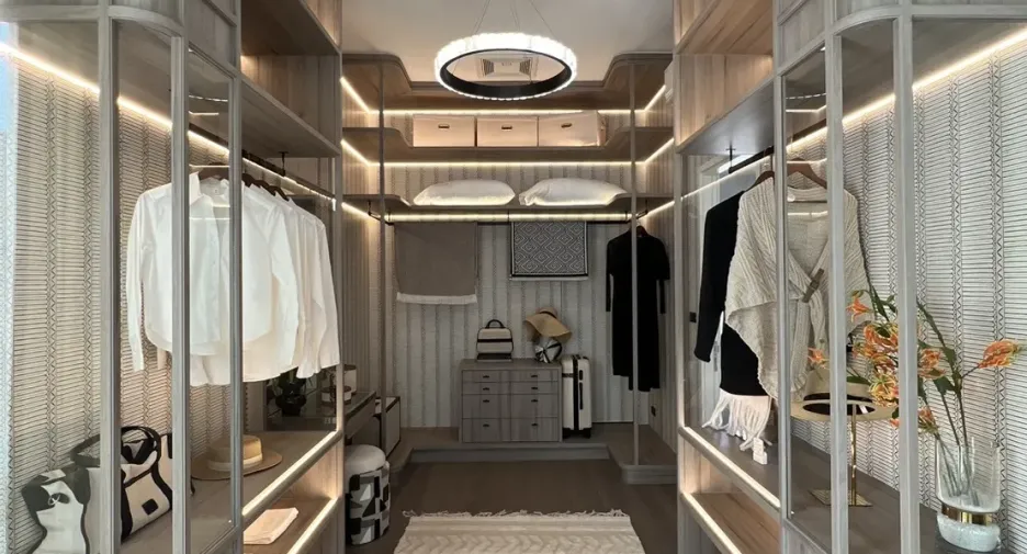 Haus zur Miete mit 4 Zimmer in Bang Phli, Samut Prakan