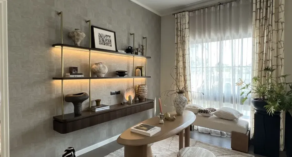 Haus zur Miete mit 4 Zimmer in Bang Phli, Samut Prakan