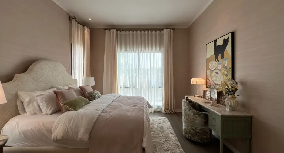 Haus zur Miete mit 4 Zimmer in Bang Phli, Samut Prakan