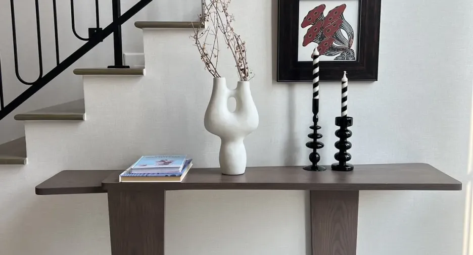 Haus zur Miete mit 4 Zimmer in Bang Phli, Samut Prakan