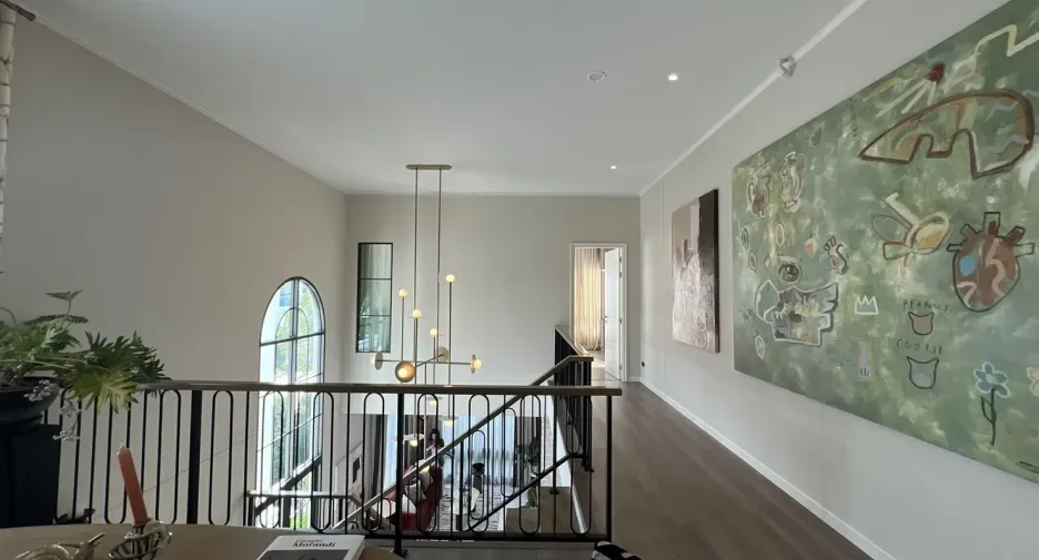 Haus zur Miete mit 4 Zimmer in Bang Phli, Samut Prakan