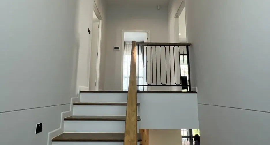 Casa en alquiler de 4 habitaciones en Bang Phli, Samut Prakan