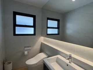 For rent 4 ベッドルーム house in Bang Phli, Samut Prakan