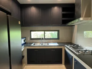 For rent 4 ベッドルーム house in Bang Phli, Samut Prakan