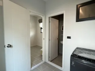 For rent 4 ベッドルーム house in Bang Phli, Samut Prakan