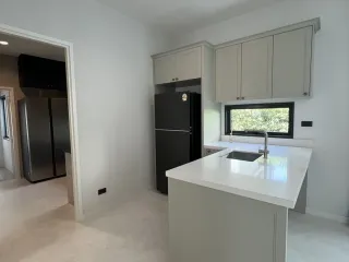 For rent 4 ベッドルーム house in Bang Phli, Samut Prakan