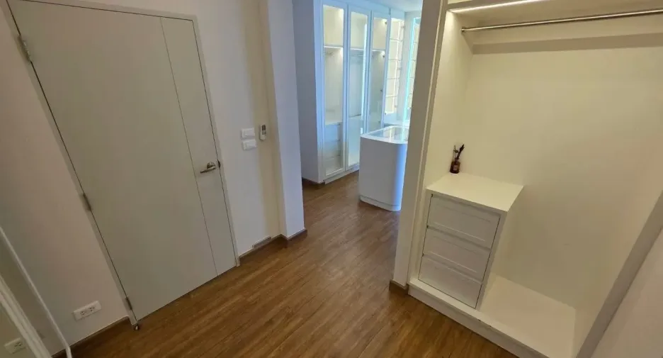 À louer et à vendre 4 chambres maison à Bang Phli, Samut Prakan