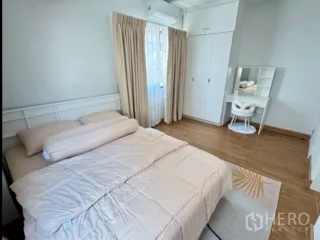 For rent 4 bedrooms house in Bang Phli, Samut Prakan